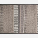 Ковролин Laituri 77 Grey  | FLOORDEALER